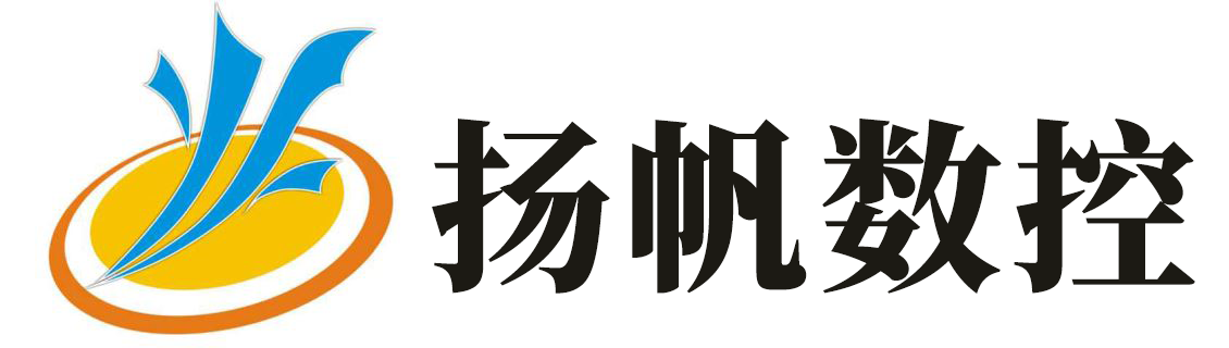 上海市松江区人民政府，上海城市精神：海纳百川、追求卓越、开明睿智、大气谦和