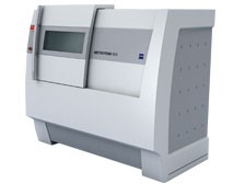 ��˾���I(y��)CT�O��METROTOM 800
