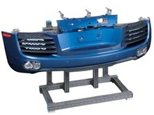 ��˾�A��CARFIT CMP