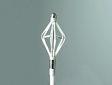 CardioBridge