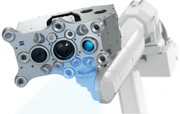 ��˾����y���xCOMET Pro AE