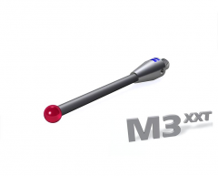 ��˾�y(c��)�M3 XXT�ݼy