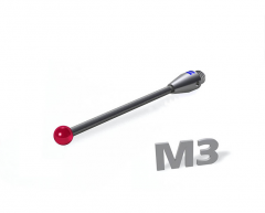 ��˾��M3�ݼy�y(c��)�