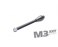 Diamond!Scan® M3 XXT �@ʯ�y(c��)�