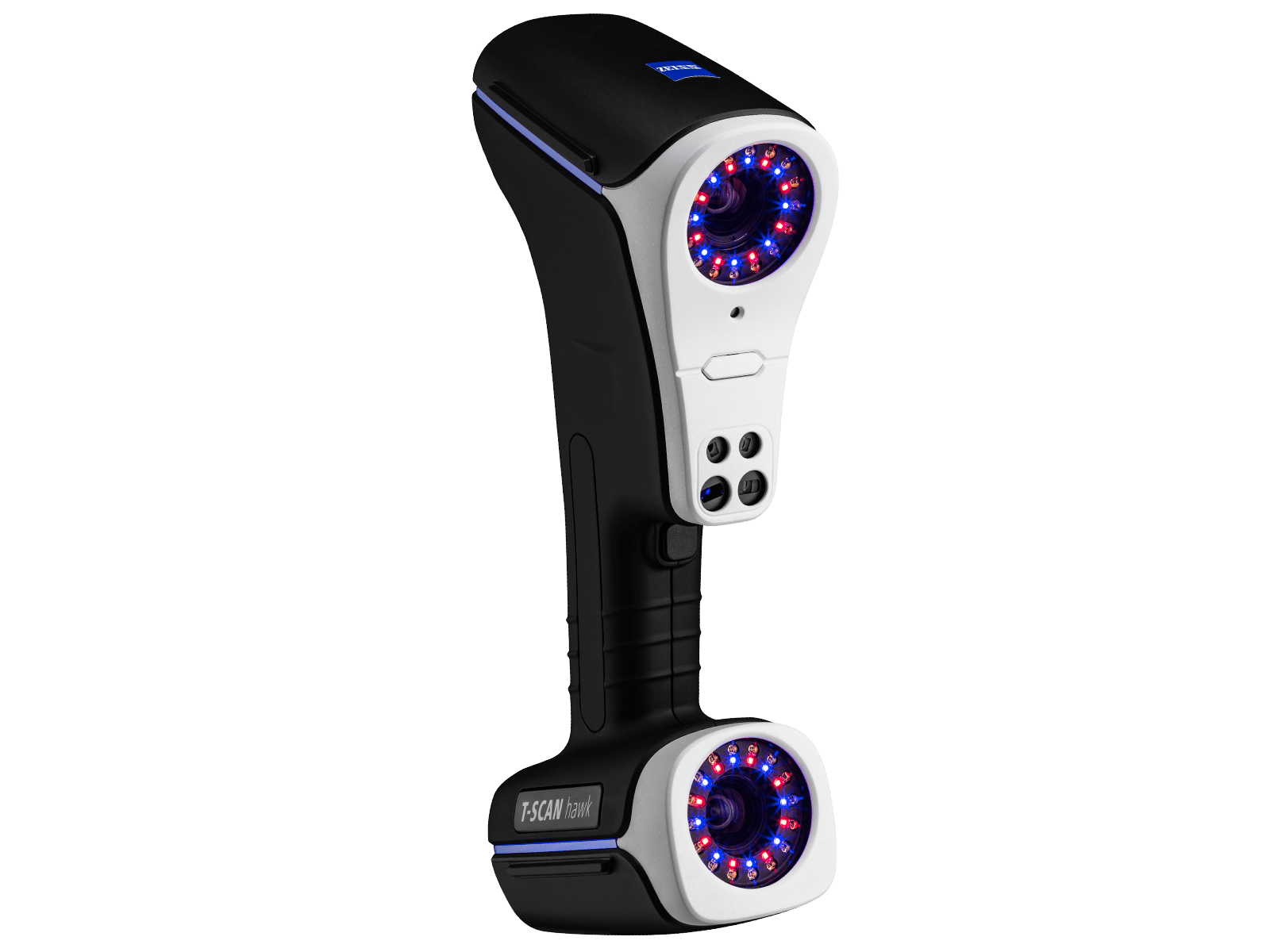 �ֳ����S����x T-SCAN hawk�¿�